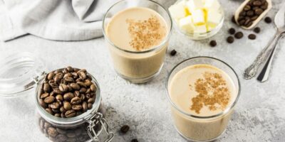 Qu’est-ce que le café Maca ?
