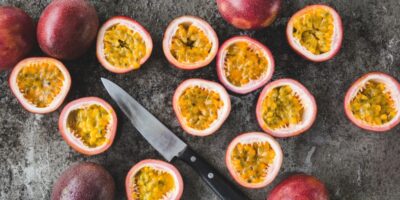 Qu’est-ce que le fruit de la passion ?  Un guide rapide