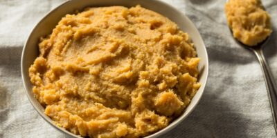 Qu’est-ce que le miso ?  (+ Comment l&rsquo;utiliser)