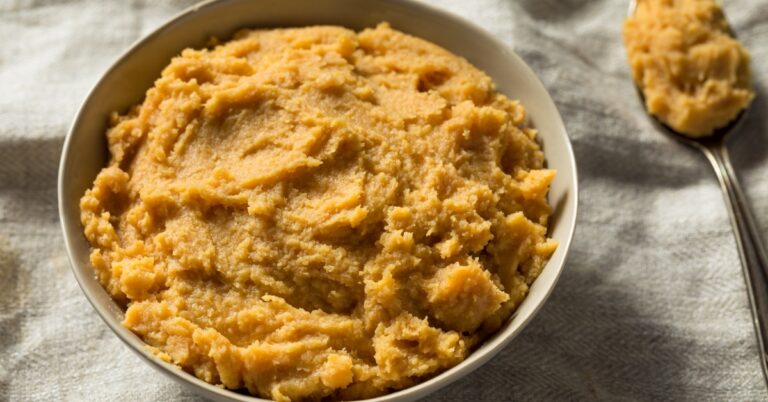 Qu’est-ce que le miso ?  (+ Comment l'utiliser)