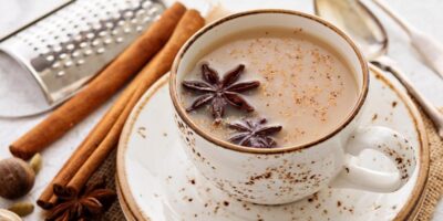 Qu’est-ce que le thé Chai ?  (+ Comment le faire)