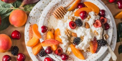 Qu’est-ce que les fruits à noyau ?  (+ 14 types courants)