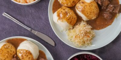 Le Guide ultime pour réchauffer parfaitement une choucroute