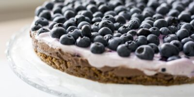Plaisirs gourmands – 5 secrets d’une recette de gâteau réussie
