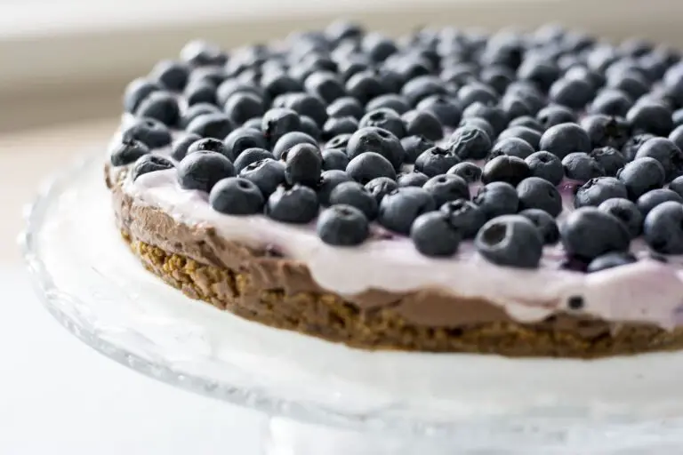 Plaisirs gourmands - 5 secrets d’une recette de gâteau réussie