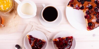 Pourquoi remplacer le sucre blanc par du sirop d&rsquo;érable dans vos desserts ?
