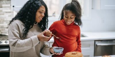 Ces 6 outils de pâtissier vous aideront à travailler le chocolat à la perfection