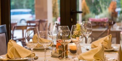 Comment trouver les meilleurs restaurants à Caen ?