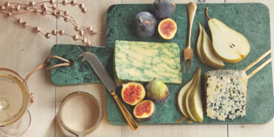 Idées de plateau de fromages : comment créer un plateau digne d&rsquo;une fête