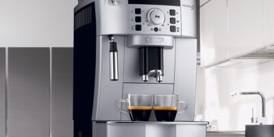 Quelle machine à café De’Longhi choisir ?