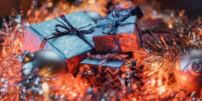 Pensez au coffret cadeau culinaire pour les fêtes de fin d’année