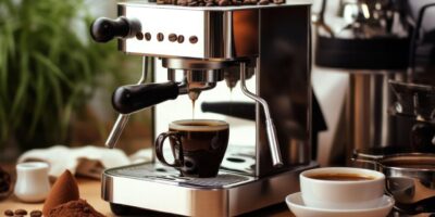 Avantages et inconvénients des machines à café en grain pour faire le meilleur choix
