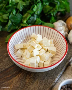 Feta