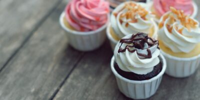 9 délicieuses idées de cakes faciles à faire