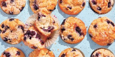 La science derrière la pâtisserie végétalienne