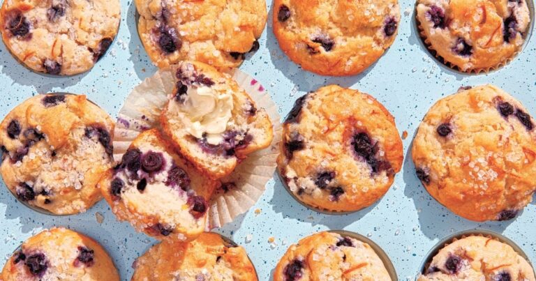 La science derrière la pâtisserie végétalienne