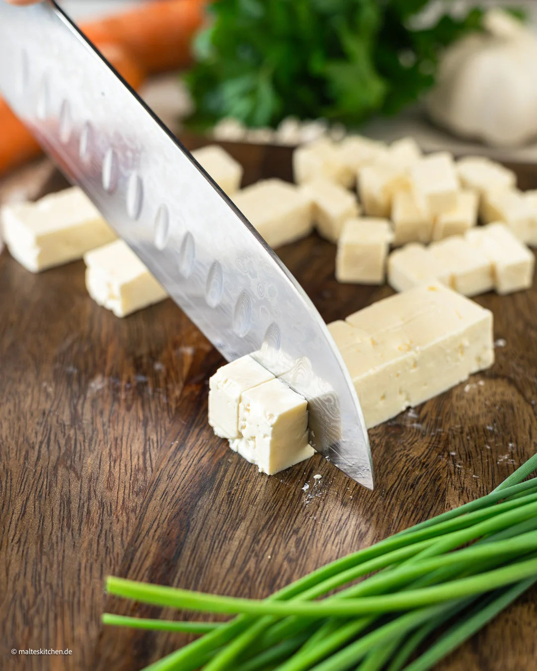 Fromage de berger bio de Zuger