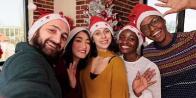 Organisez un anniversaire inoubliable avec ces accessoires funs
