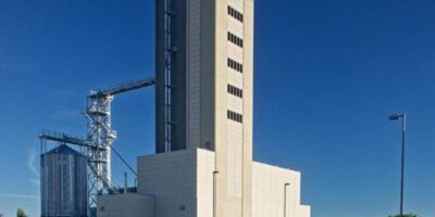 La KSU proposera un camp de fraisage aux lycéens