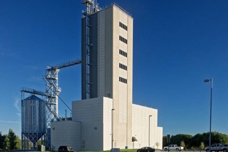 La KSU proposera un camp de fraisage aux lycéens