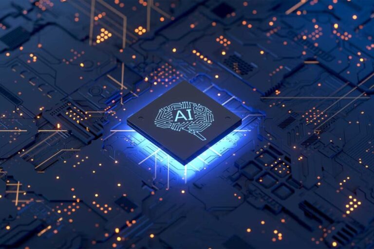 À la recherche d'applications réelles pour l'IA