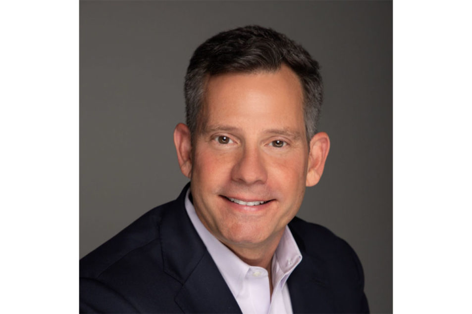 Tate's Bake Shop nomme un nouveau directeur de la clientèle