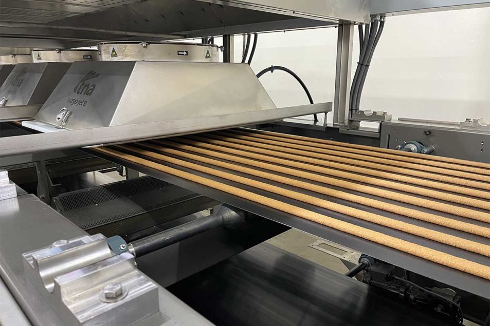 Mieux gérer les défis de la chaîne d’approvisionnement