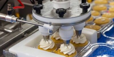 Cuits avec fierté : comment les produits sucrés de Rubicon Bakers se démarquent