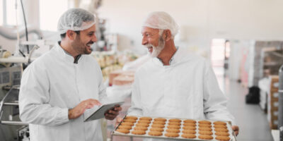 Priorités du secteur de la boulangerie, questions sensibles dans le nouveau plan stratégique de l'ABA