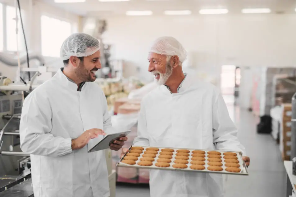 Priorités du secteur de la boulangerie, questions sensibles dans le nouveau plan stratégique de l'ABA