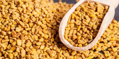 Artemis International ajoute Fenuflakes