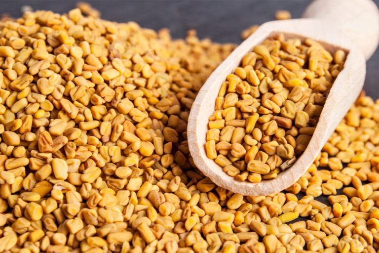 Artemis International ajoute Fenuflakes