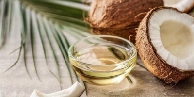 AAK étend la plateforme AkoPlanet avec de l'huile de coco