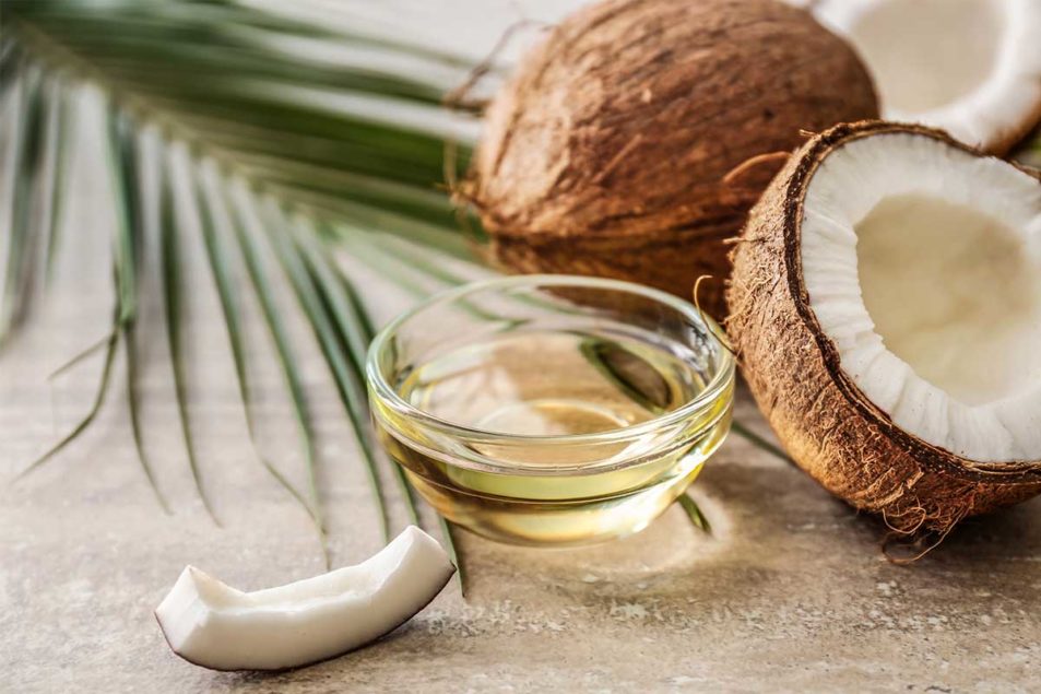 AAK étend la plateforme AkoPlanet avec de l'huile de coco