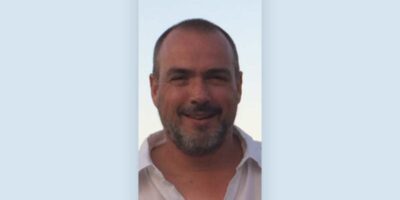 LeMatic nomme un directeur commercial EMEA