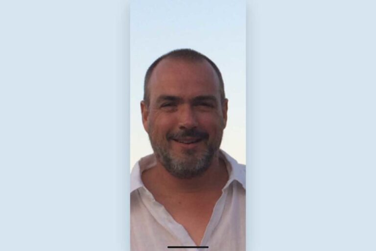 LeMatic nomme un directeur commercial EMEA
