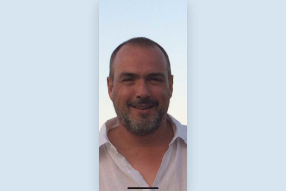 LeMatic nomme un directeur commercial EMEA