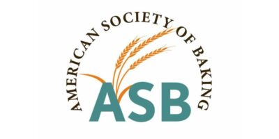 ASB et ABA lancent un partenariat éducatif