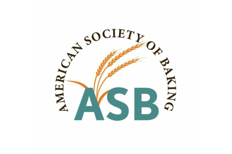ASB et ABA lancent un partenariat éducatif