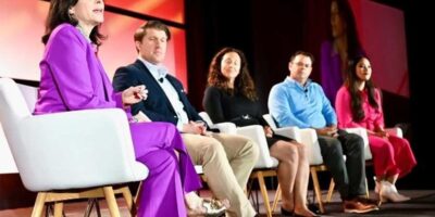 Les leaders du snack partagent les principales tendances du secteur