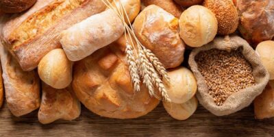 Bridor acquiert Pandriks Holding BV
