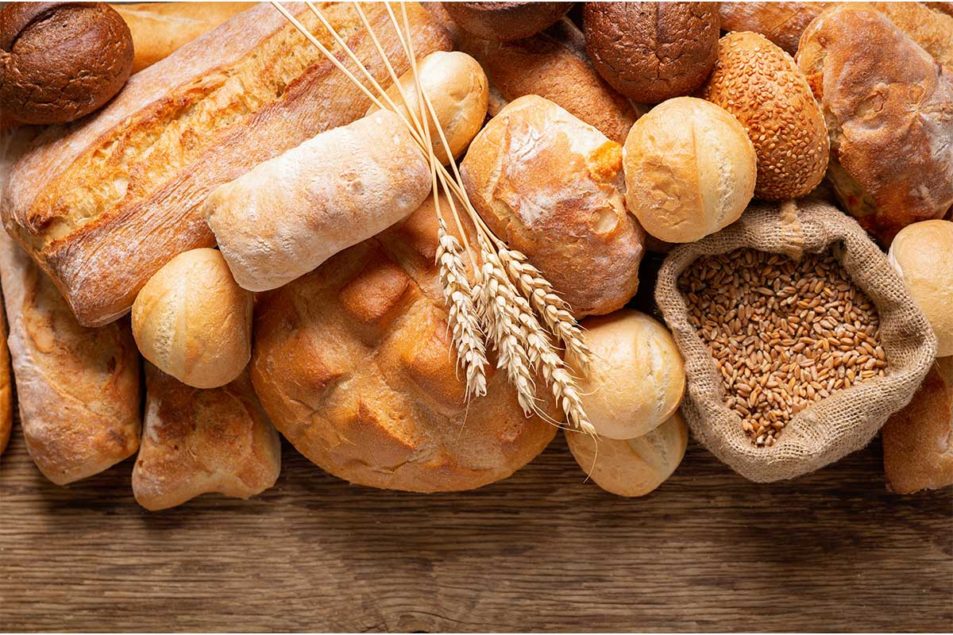 Bridor acquiert Pandriks Holding BV