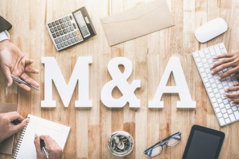 Glanbia va acquérir un producteur d'arômes