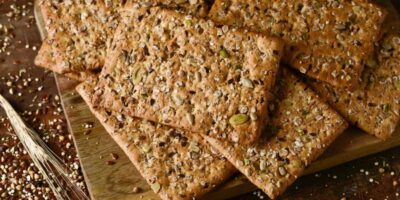 Une société de capital-investissement acquiert Firehook Bakery