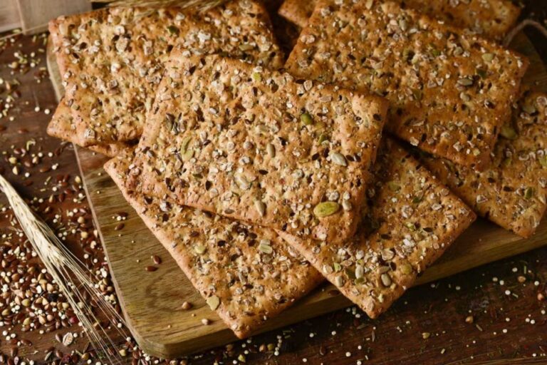 Une société de capital-investissement acquiert Firehook Bakery