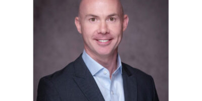 Ingredion nomme un nouveau directeur de l'innovation