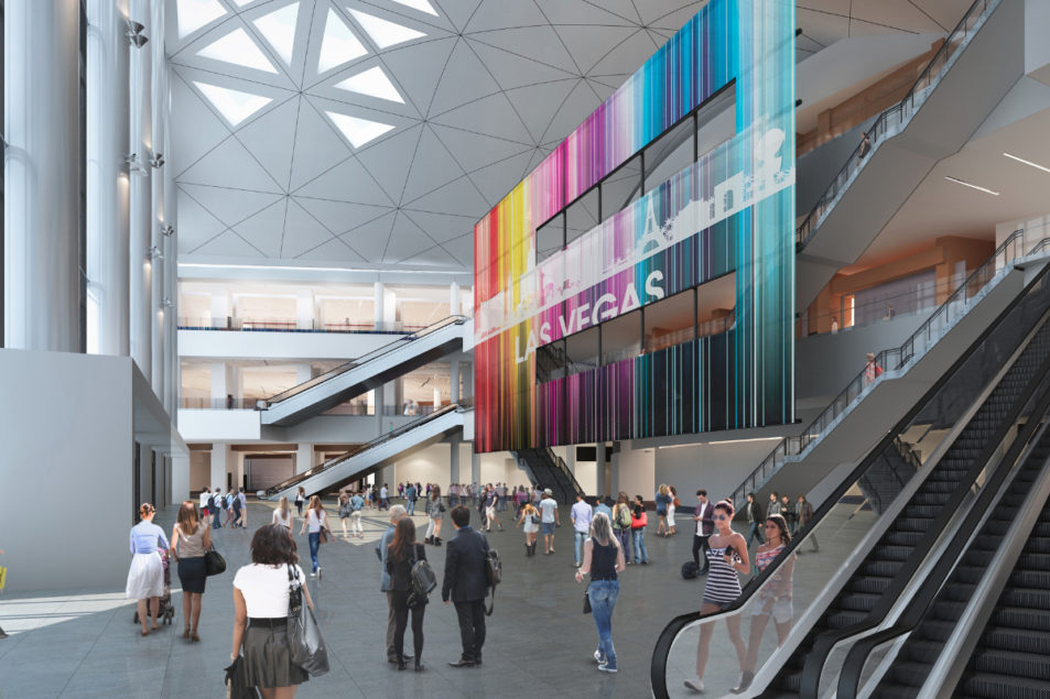 L'IBIE recherche des présentateurs de programmes éducatifs pour 2025