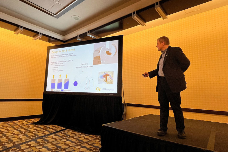 Adopter l’IA dans la fabrication alimentaire