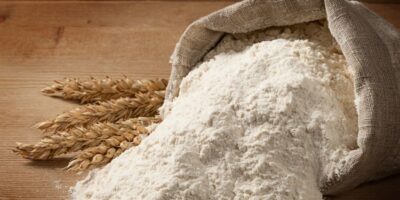 Les prévisions du commerce mondial de la farine au plus haut depuis cinq ans