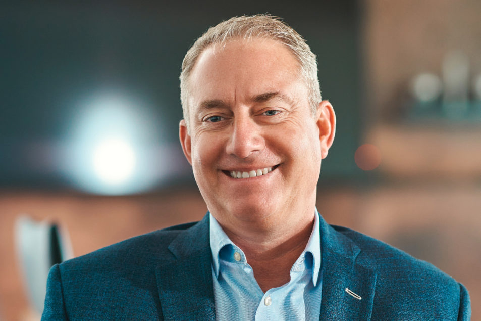 L'équipe de direction de Bunge-Viterra se concentre